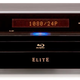 Image for article titled Pioneer's 2008 Blu-ray Player Line Leaked